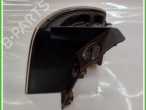 Left taillight SEAT IBIZA III (6L1) 1.9 TDI | BP18331192C34 