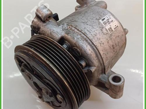 other-peugeot-108-2014-40137477 main image