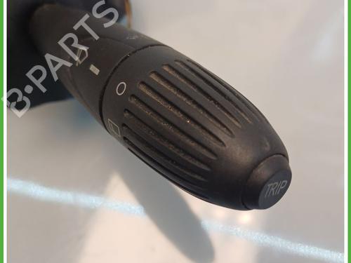 Switch FIAT PUNTO (188_) 1.2 Natural Power | BP27410121I30 