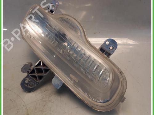 Used Right headlight Right headlight FIAT PANDA (312_, 319_) 0.9 Natural Power (312PXG1A, 312PYC1A) (86 hp) 40073021 40073021