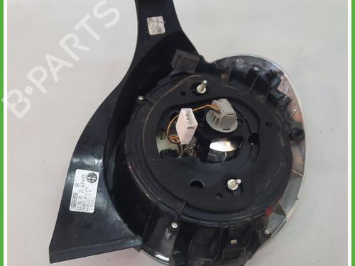 Left taillight ALFA ROMEO MITO (955_) 1.3 MultiJet (955AXT1A) | BP13612950C34 