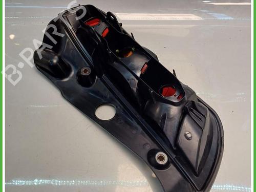 Left taillight LANCIA YPSILON (843_) 1.2 (843.AXA1A) | BP40142546C34 - Image 3