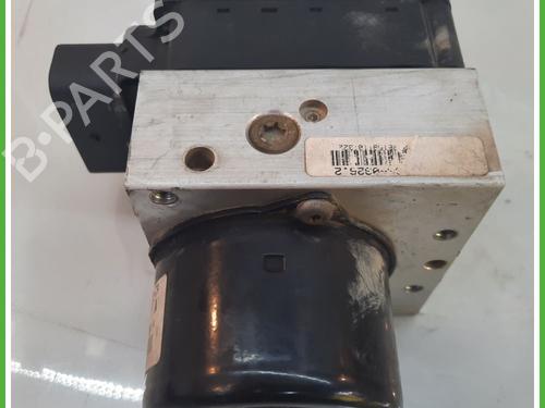 ABS pump FORD FOCUS I Turnier (DNW) 1.6 16V | BP13809467M43 