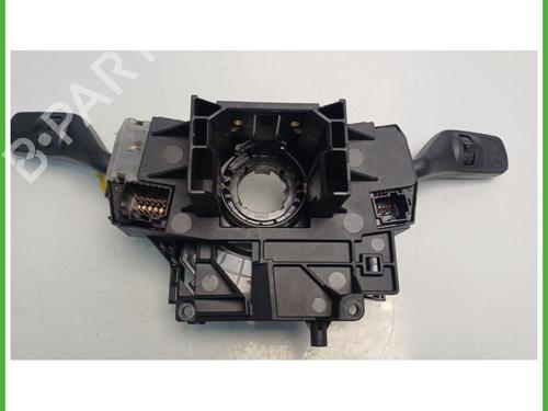 Switch FORD FOCUS II Turnier (DA_, FFS, DS) 1.6 TDCi | BP40144436I30 - Image 3