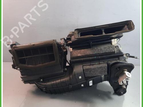 heater-matrix-box-chevrolet-captiva-c100-c140-2006-40134473 main image