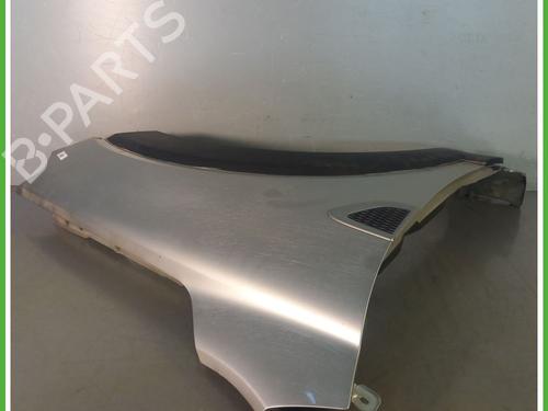 Kotflügel rechts vorne CHEVROLET CAPTIVA (C100, C140) 2.0 D 4WD | BP30096828C42