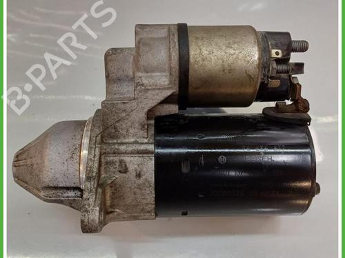 Starter OPEL MERIVA A MPV (X03) 1.4 16V Twinport (E75) | BP40140311M8 - Image 5