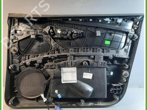 Other SEAT LEON (5F1) 1.6 TDI | BP40133171O1 - Image 4