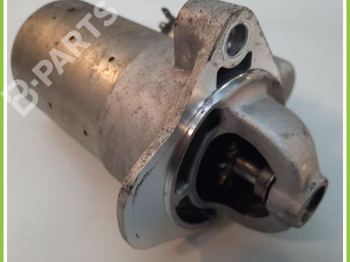 Starter CHEVROLET SPARK (M300) 1.0 LPG | BP11367723M8 