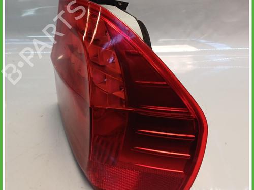 Right taillight BMW 3 (E90) 320 d | BP21502285C35 