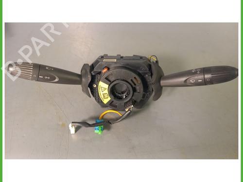 Used Switch FIAT PUNTO (188_) 1.2 60 (188.030, .050, .130, .150, .230, .250) (60 hp) 30096862