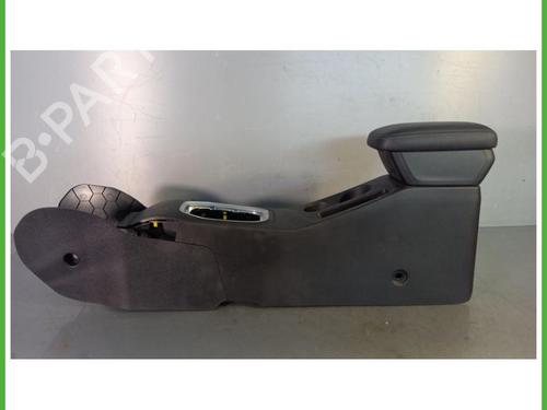 Used Middle console Middle console DR DR 3 1.5 (117 hp) 40148250 40148250