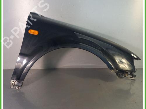 Used Right front fenders VW PASSAT B5 (3B2) 1.8 (125 hp) 28839361