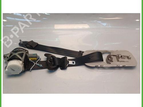 front-left-seatbelt-peugeot-3008-i-mpv-0u_-2009-2010-2011-2012-2013-2014-2015-2016-2017-40145861 main image
