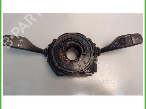 switch-bmw-2-active-tourer-f45-2013-2014-2015-2016-2017-2018-2019-2020-2021-40144200 main image