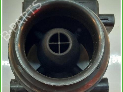 Mass air flow sensor OPEL ASTRA H (A04) 1.9 CDTI (L48) | BP40132838M95 - Image 5