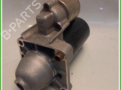 starter-fiat-500-312_-2007-40073136 main image