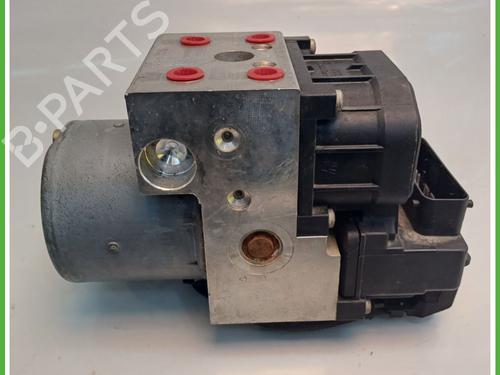 ABS pump KIA SORENTO I (JC) 2.5 CRDi 4WD | BP27995060M43 