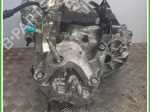 Gearbox RENAULT CAPTUR II (HF_) TCe 90 (HFM6) | BP40145946M3 - Image 3