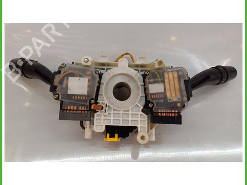 Switch KIA SPORTAGE II (JE_, KM_) 2.0 i 16V | BP18960965I30 