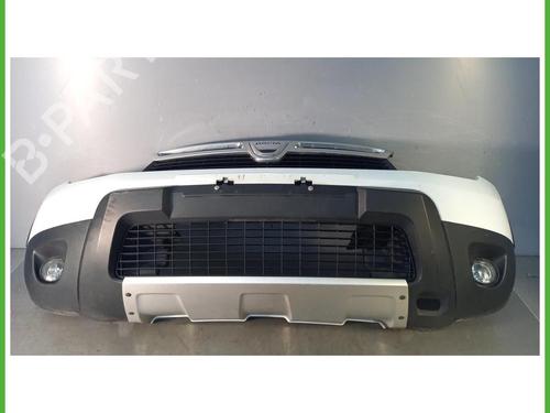 front-bumper-dacia-duster-hs_-2010-2011-2012-2013-2014-2015-2016-2017-2018-40075859 main image