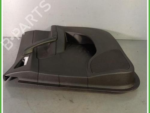 Rear right panel OPEL MERIVA B MPV (S10) 1.4 (75) | BP40147581C61 - Image 5