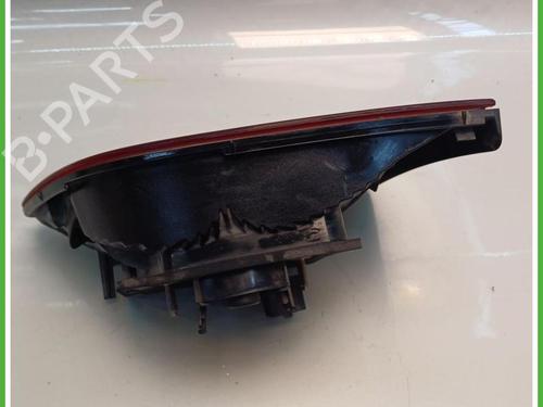 Left taillight FIAT STILO Multi Wagon (192_) 1.9 JTD | BP40142290C34 - Image 5