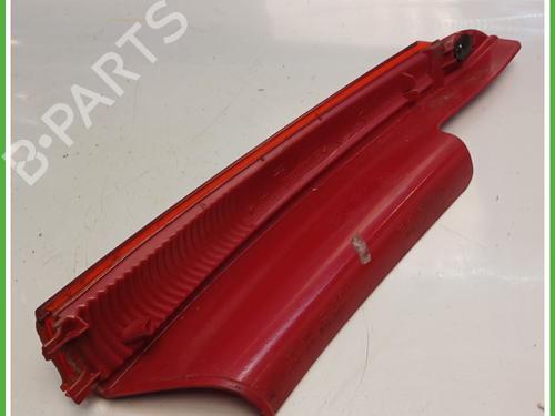 Right taillight CITROËN C4 I (LC_) 1.4 16V | BP22889744C35 