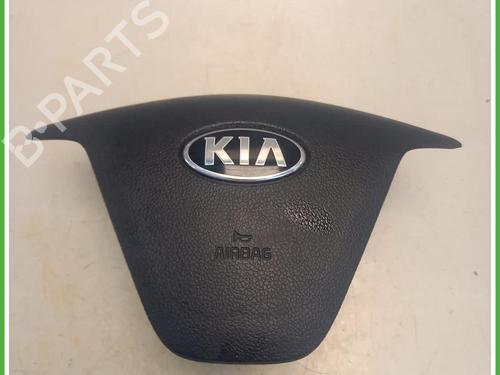 driver-airbag-kia-ceed-jd-2012-2013-2014-2015-2016-2017-2018-40074076 main image