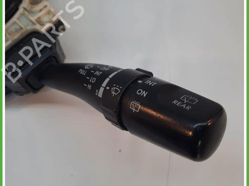 Switch KIA SPORTAGE II (JE_, KM_) 2.0 CRDi 4WD | BP13356678I30 
