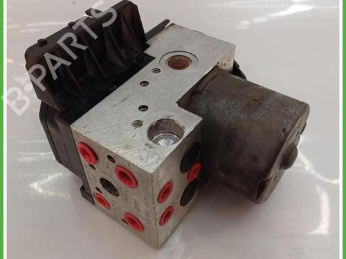Used ABS pump ABS pump AUDI A6 C5 Avant (4B5, 4B6) 2.5 TDI (180 hp) 40139941 40139941