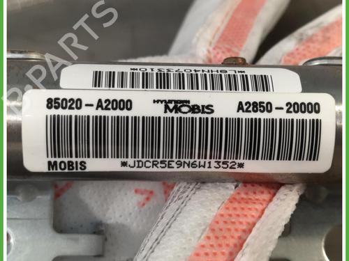 Other KIA CEE'D (JD) 1.6 CRDi 110 | BP40074093O1 - Image 5