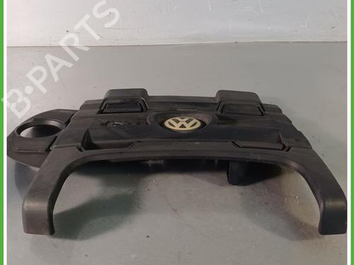 Upper protection VW PASSAT B6 Variant (3C5) 1.4 TSI EcoFuel | BP29563813M93 