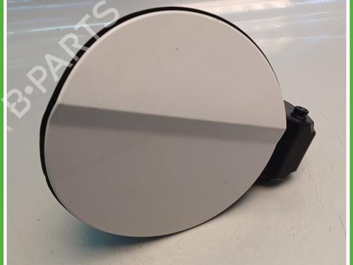 Fuel flap SKODA FABIA III Estate (NJ5) 1.0 TSI 6V9809909