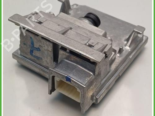 Elektronisk modul RENAULT CAPTUR II (HF_) TCe 90 (HFM6) | BP24129863M83 