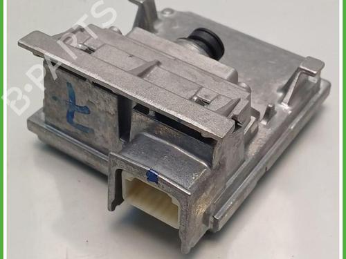 Camera RENAULT CAPTUR II (HF_) TCe 90 (HFM6) | BP40144268E14 - Image 7