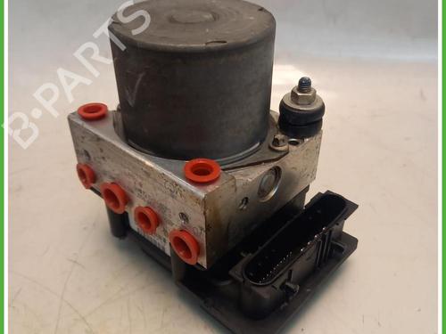Used ABS pump ABS pump CITROËN XSARA PICASSO (N68) 1.6 HDi (109 hp) 40074276 40074276
