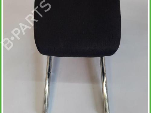 Used Other Other ALFA ROMEO MITO (955_) 1.3 MultiJet (955AXT1A) (84 hp) 40135514 40135514