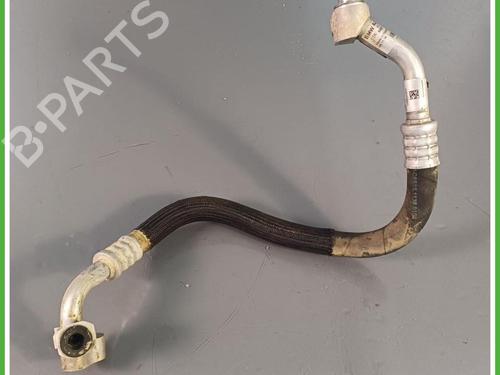 Used Pipe Pipe MINI MINI COUNTRYMAN (F60) Cooper D (150 hp) 40140826 40140826