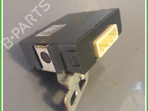 Control unit MAZDA 6 Saloon (GJ, GL) 2.2 D (GJ2FP, GJ1021, GJ1022, GL1021) | BP40146994M11  - Image 5