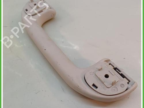 Interior roof handle JEEP CHEROKEE (KL) 2.2 CRD 4x4 | BP40137358I35 - Image 4