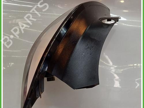 Right taillight OPEL ASTRA H (A04) 1.6 (L48) | BP18105576C35 