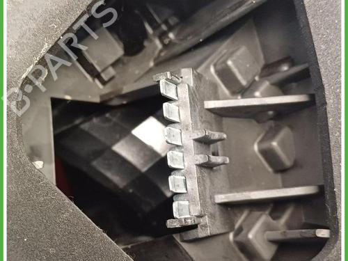 Left taillight OPEL CORSA D (S07) 1.2 (L08, L68) | BP40144398C34 - Image 6