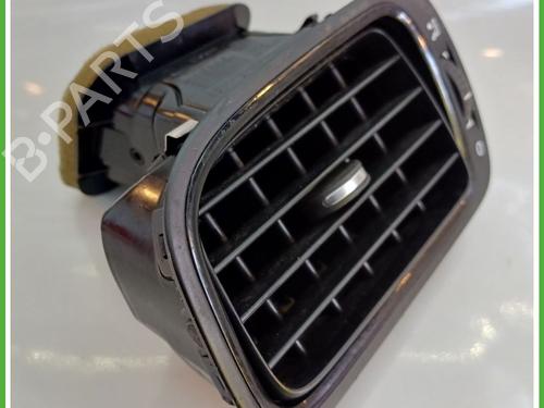 Air vent VW POLO V (6R1, 6C1) 1.2 TDI | BP18893005I21 