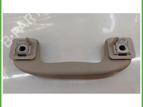 Interior handle OPEL ASTRA J (P10) 1.7 CDTI (68) | BP18648798I7 