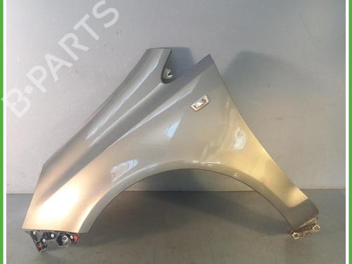 left-front-fenders-opel-corsa-d-s07-2006-2007-2008-2009-2010-2011-2012-2013-2014-2015-40074549 main image