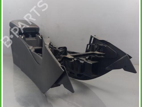 Armrest / Center console MERCEDES-BENZ A-CLASS (W176) A 180 CDI / d (176.012) | BP20494859I20 