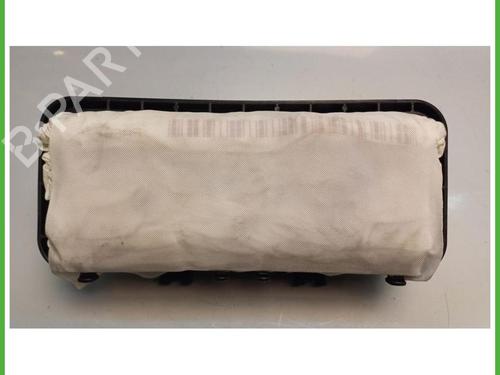 passenger-airbag-fiat-500-312_-2007-40143247 main image