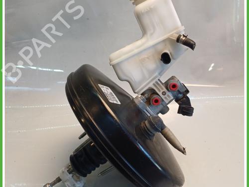Used Servo brake FIAT BRAVO II (198_) 1.4 (198AXA1B) (90 hp) 29201224