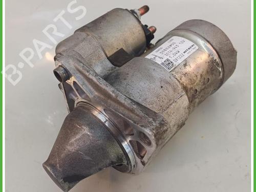starter-fiat-grande-punto-199_-2005-40136564 main image